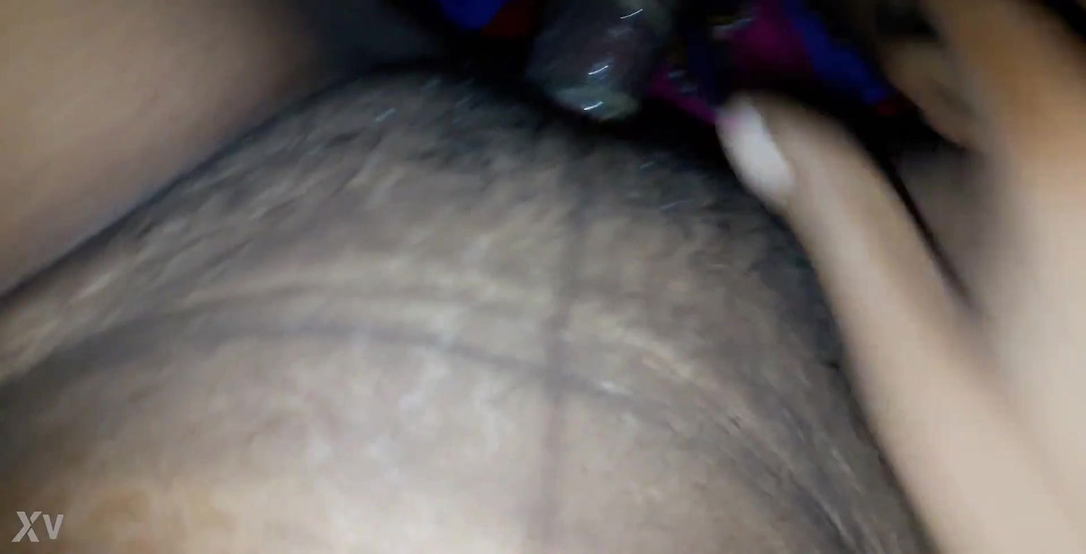 Minu boudir didir chodon lila