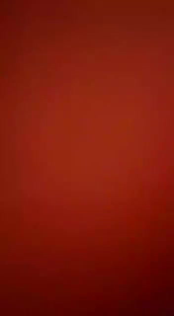 black pussy village girl Desi fingering viral MMS