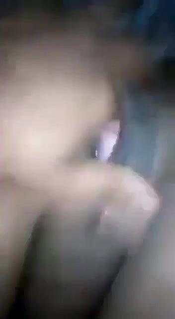 black pussy village girl Desi fingering viral MMS
