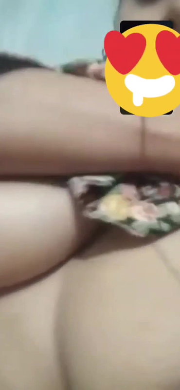 Bengali hijab girl nude big boobs viral show