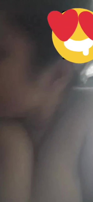 Bengali hijab girl nude big boobs viral show