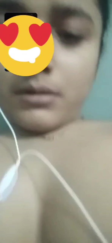 Bengali hijab girl nude big boobs viral show