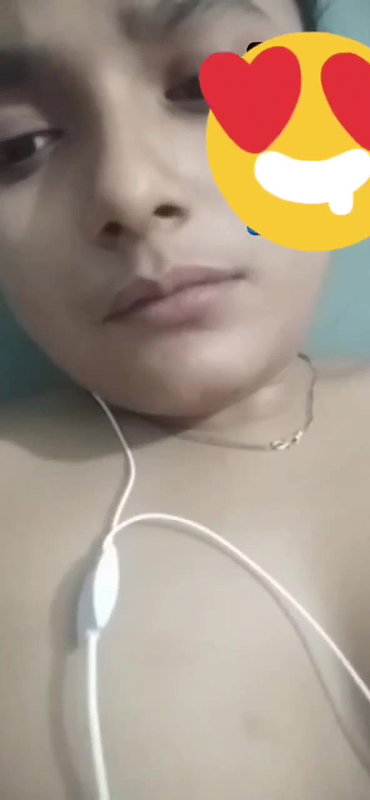 Bengali hijab girl nude big boobs viral show