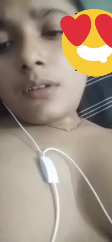Bengali hijab girl nude big boobs viral show