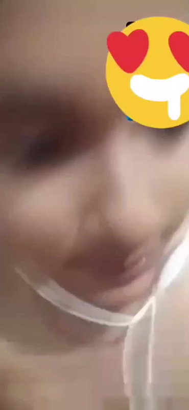 Bengali hijab girl nude big boobs viral show