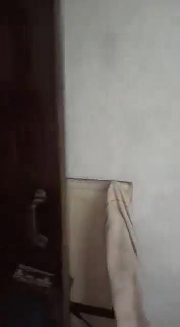 village affair mature bhabhi sex with neighbor