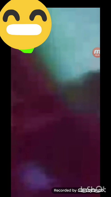bhabhi showing melons on video call sex chat