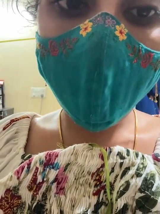 Telugu girl live cam nude pics and masturbation