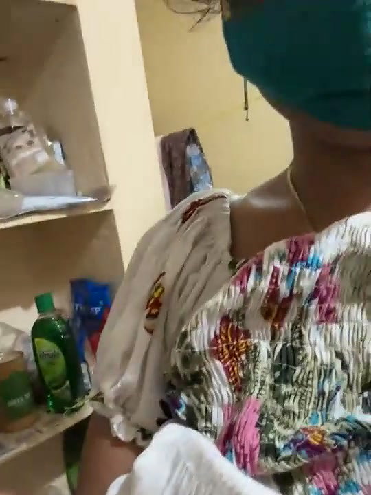 Telugu girl live cam nude pics and masturbation