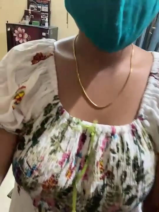 Telugu girl live cam nude pics and masturbation
