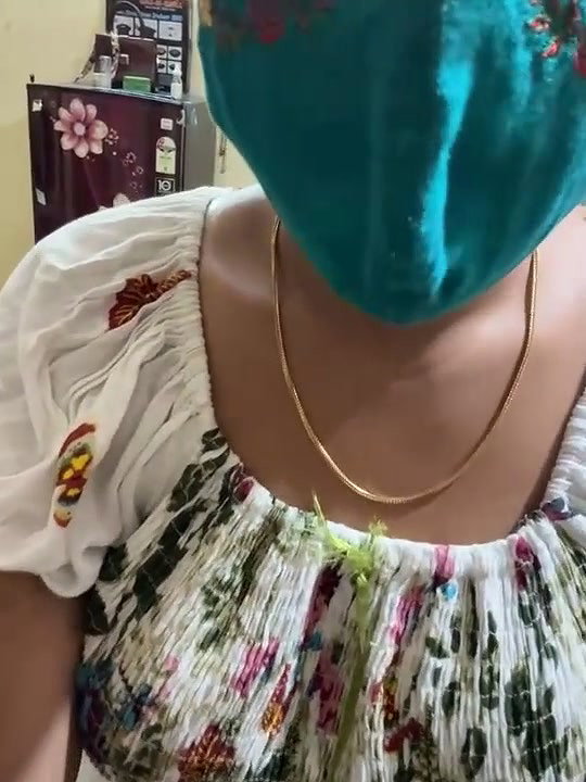 Telugu girl live cam nude pics and masturbation