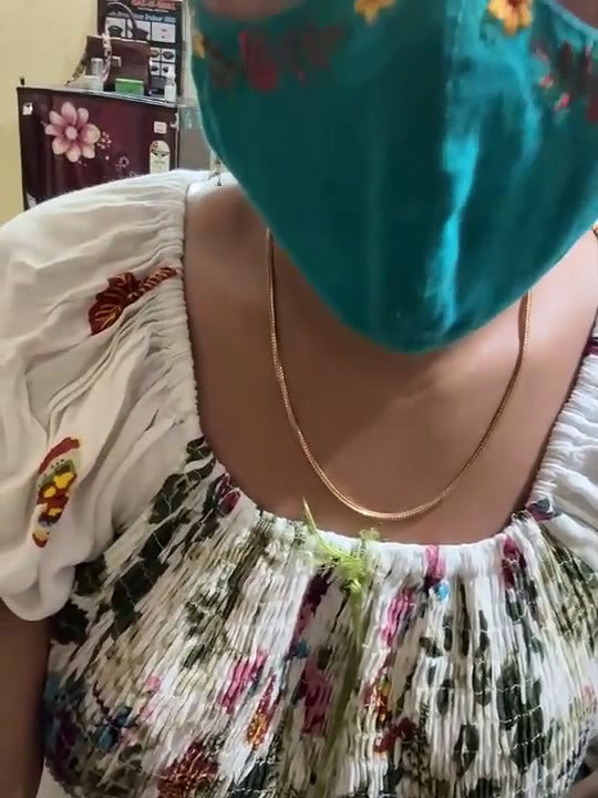 Telugu girl live cam nude pics and masturbation