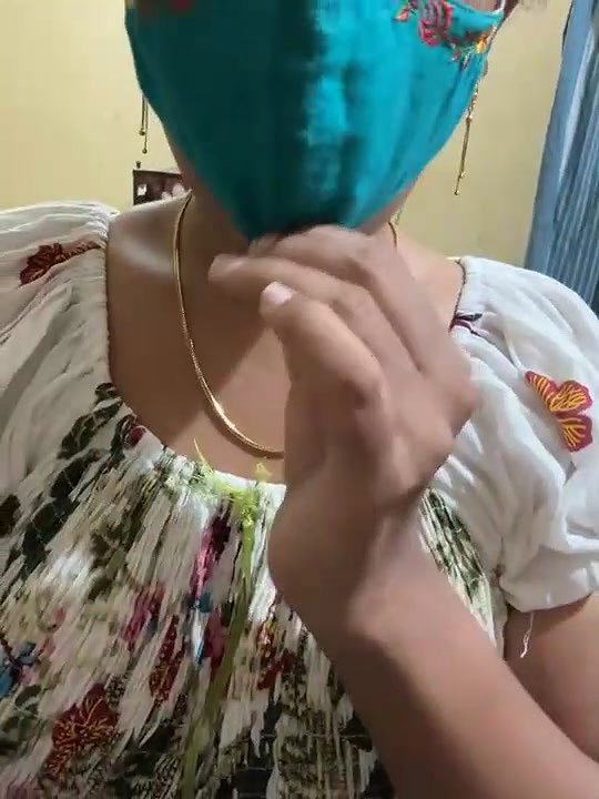 Telugu girl live cam nude pics and masturbation