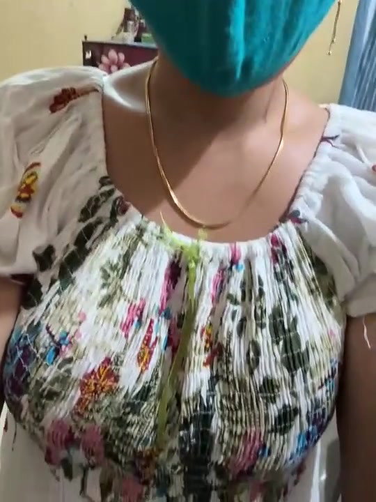 Telugu girl live cam nude pics and masturbation