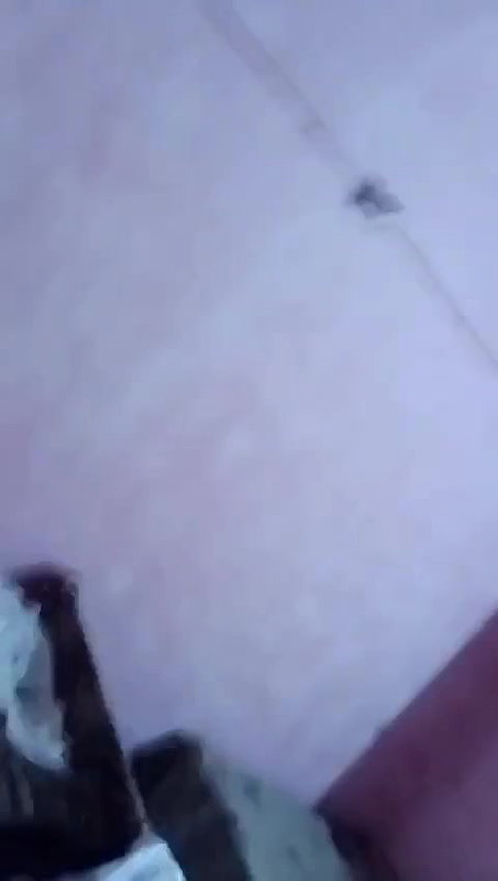 chubby wife big ass fucking viral village sex