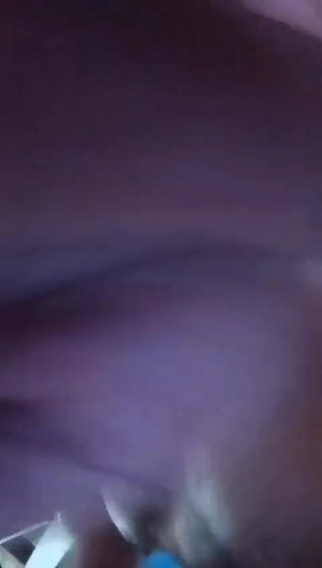 chubby wife big ass fucking viral village sex