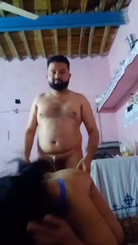 chubby wife big ass fucking viral village sex