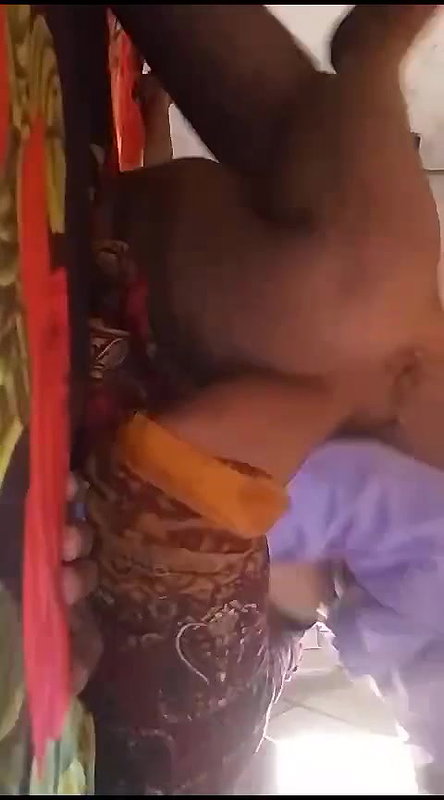 busty bhabhi sex riding dick in village incest sex
