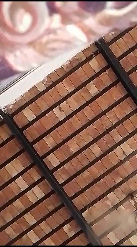 busty bhabhi sex riding dick in village incest sex