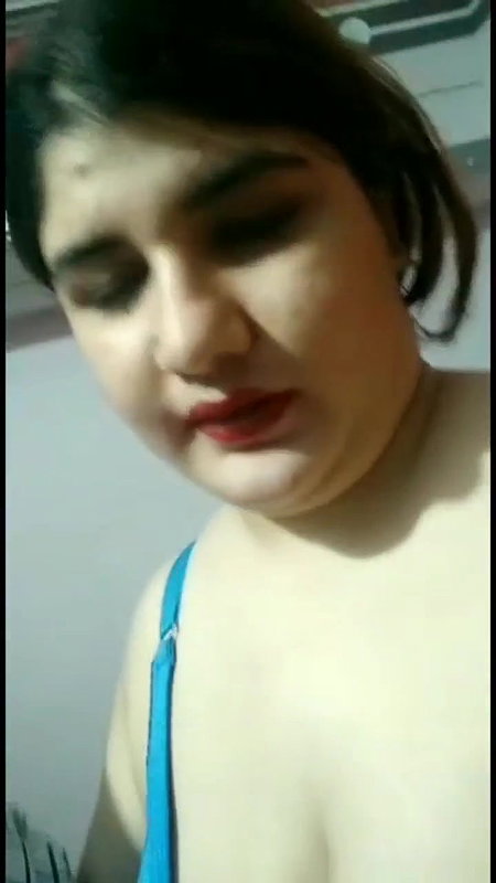 chubby Pakistani sex randi naked pussy show