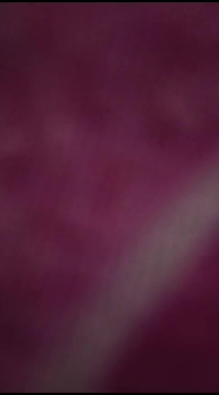 horny neighbor wife Indian fingering and fucking