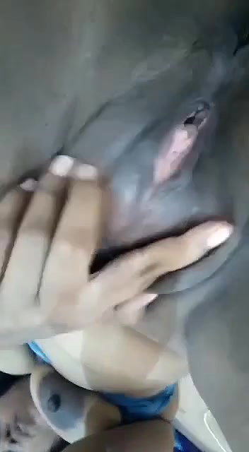 huge nipples bhabhi viral Indian xxx show