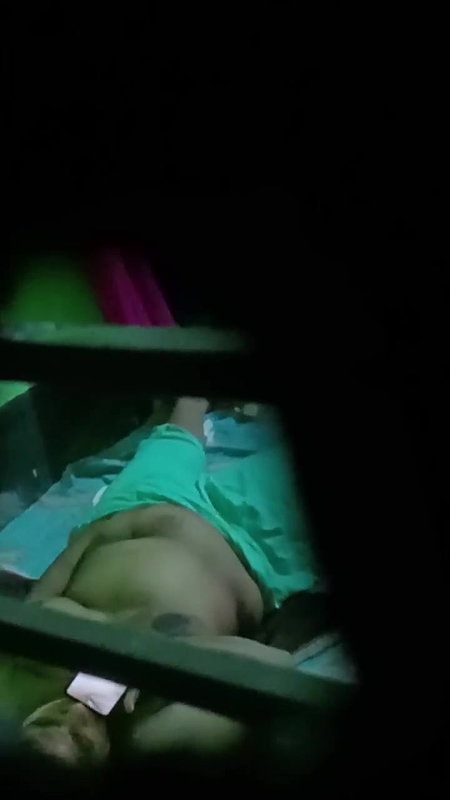 viral hidden cam sex of horny bhabhi fingering