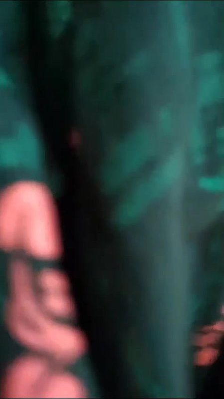 Desi girl hardcore fucking new sex MMS leaked