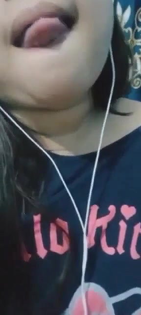 chubby Bengali college teacher nude big boobs