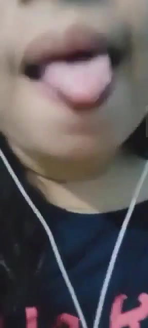 chubby Bengali college teacher nude big boobs