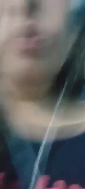 chubby Bengali college teacher nude big boobs