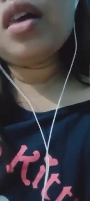 chubby Bengali college teacher nude big boobs
