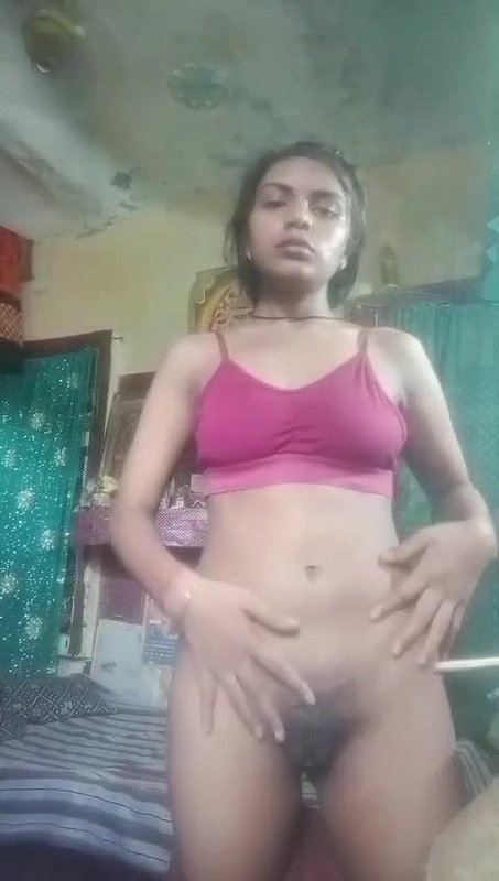 Desi village girl stripping inner viral fsiblogs
