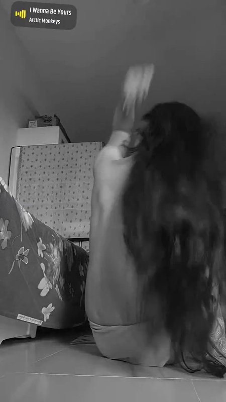 hot Bengali sex GF striptease viral nipple slip