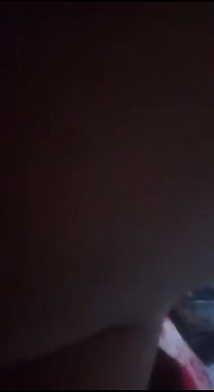 Pakistani chubby aunty sex with husband MMS