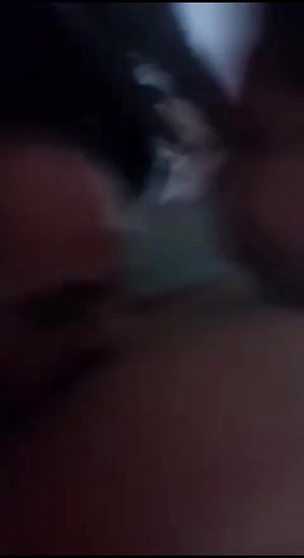 Pakistani chubby aunty sex with husband MMS