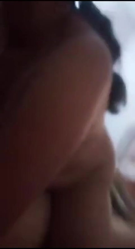 Pakistani chubby aunty sex with husband MMS