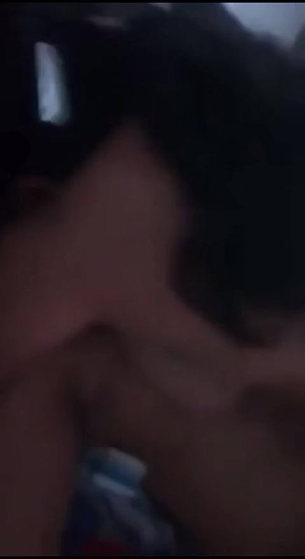 Pakistani chubby aunty sex with husband MMS