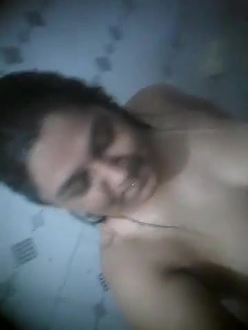 bubbly bhabhi nude bath recorded for lover
