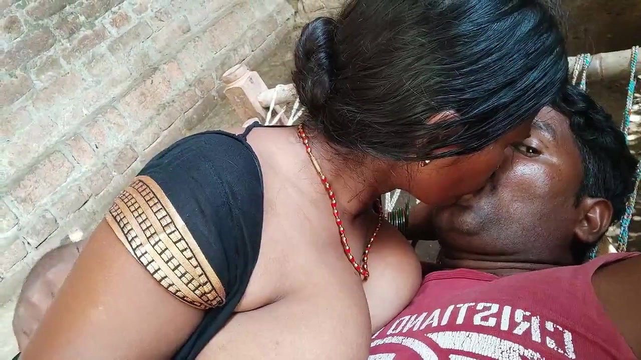 saali big boobs sucking by jija in viral incest