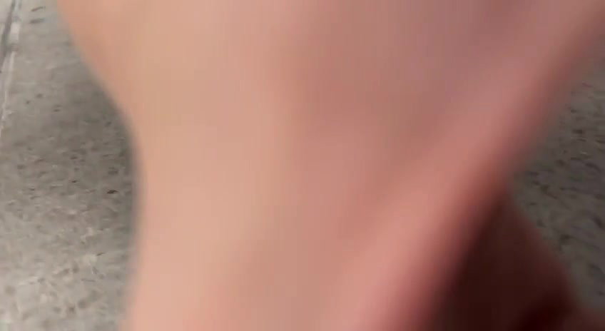 gf full nude 7