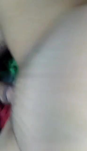 village mature aunty sex with electrician