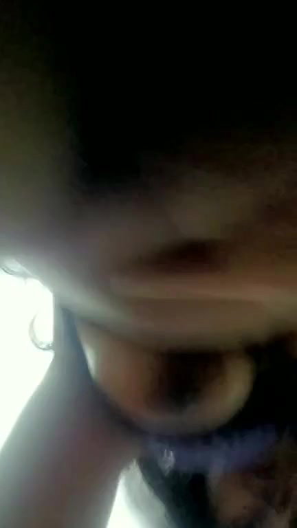 Desi cute girl nude viral video making in FSI sex