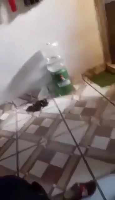 Indian lovers sex hardcore at home leaked MMS