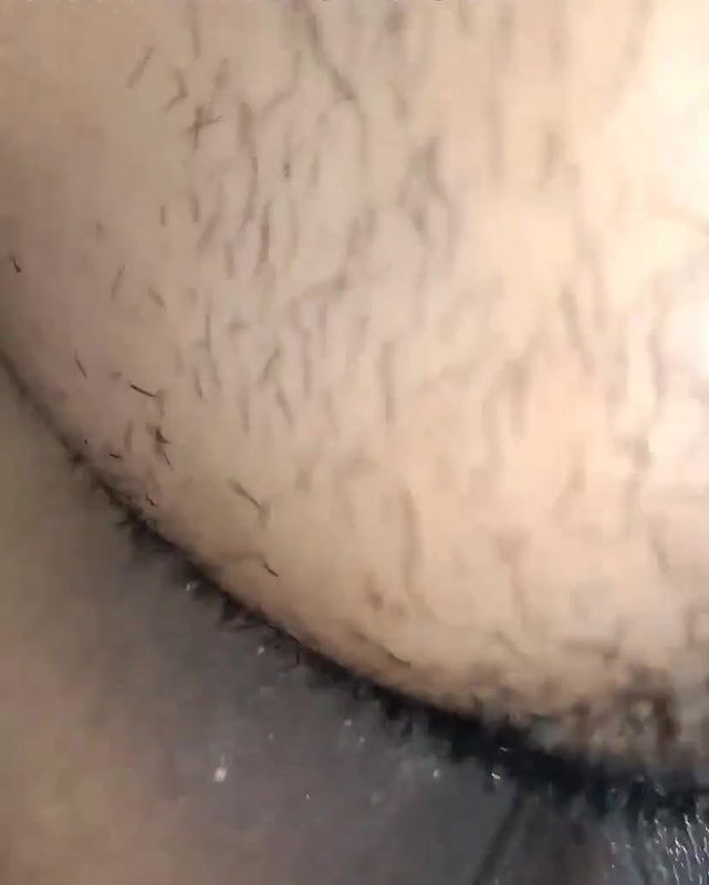 My wife’s hot and passionate love