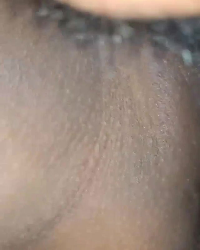 x  My wife’s pussy is too hot and juicy