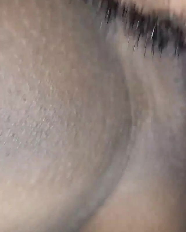 x  My wife’s pussy is too hot and juicy