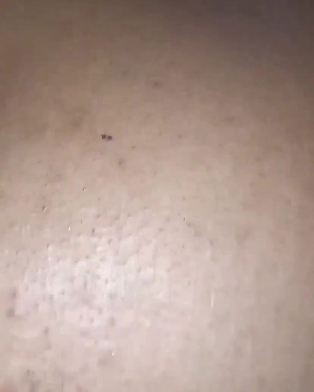 x  My wife’s pussy is too hot and juicy