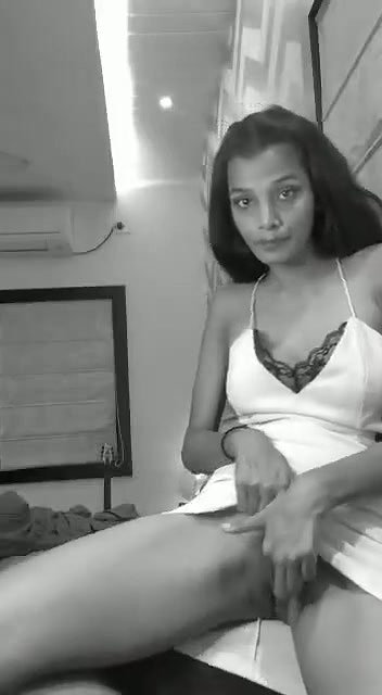 Indian gf boobs and pussy show