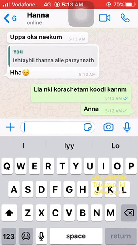 Desi Girl Ne Whatsapp Video Call Pe Boyfriend Ka Paani Nikal Diya